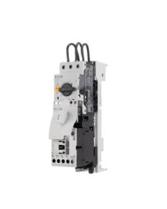 EATON/Moeller 102973 MSC-D-10-M9(24VDC)/BBA Device