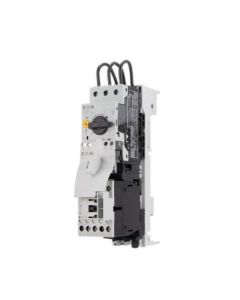 EATON/Moeller 102974 MSC-D-12-M12(24VDC)/BBA Device