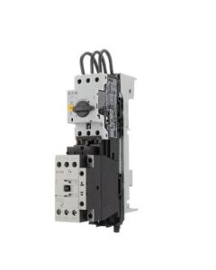 EATON/Moeller 102976 MSC-D-10-M17(24VDC)/BBA Device