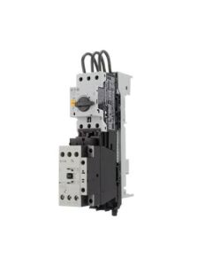 EATON/Moeller 102977 MSC-D-12-M17(24VDC)/BBA Device
