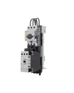 EATON/Moeller 102979 MSC-D-25-M25(24VDC)/BBA Device