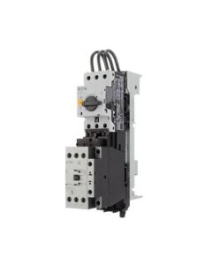 EATON/Moeller 102980 MSC-D-32-M32(24VDC)/BBA Device