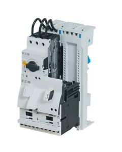EATON/Moeller 103004 MSC-R-6,3-M7(24VDC)/BBA Device