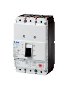 EATON/Moeller 103020 NZMB1-S8-CNA Device