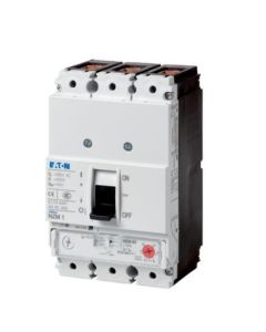 EATON/Moeller 103021 NZMB1-S12-CNA Device