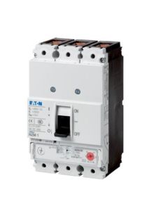 EATON/Moeller 103023 NZMB1-S26-CNA Device