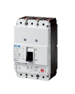EATON/Moeller 103024 NZMB1-S33-CNA Device