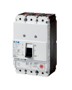 EATON/Moeller 103026 NZMN1-S2-CNA Device