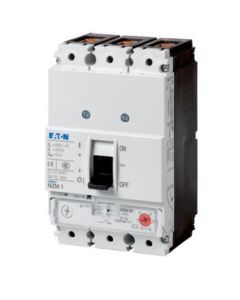 EATON/Moeller 103027 NZMN1-S3-CNA Device