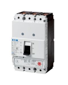 EATON/Moeller 103029 NZMN1-S8-CNA Device