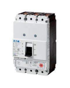 EATON/Moeller 103030 NZMN1-S12-CNA Device