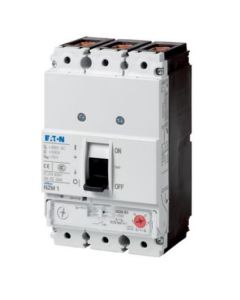 EATON/Moeller 103031 NZMN1-S18-CNA Device