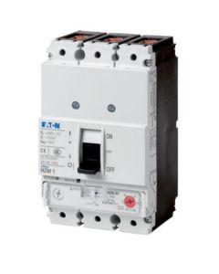 EATON/Moeller 103032 NZMN1-S26-CNA Device