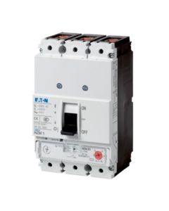 EATON/Moeller 103033 NZMN1-S33-CNA Device