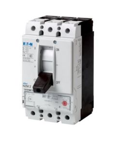 EATON/Moeller 103034 NZMB2-S5-CNA Device