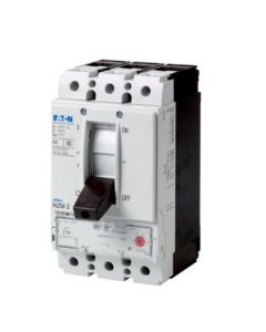 EATON/Moeller 103035 NZMB2-S8-CNA Device