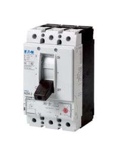 EATON/Moeller 103037 NZMB2-S18-CNA Device