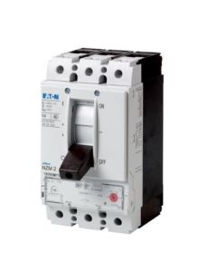 EATON/Moeller 103038 NZMB2-S26-CNA Device