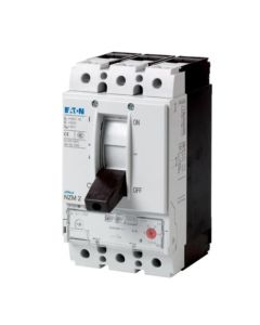 EATON/Moeller 103040 NZMN2-S5-CNA Device