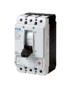 EATON/Moeller 103041 NZMN2-S8-CNA Device