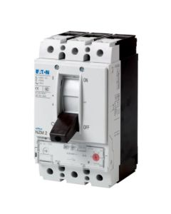 EATON/Moeller 103042 NZMN2-S12-CNA Device