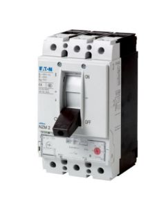 EATON/Moeller 103043 NZMN2-S18-CNA Device