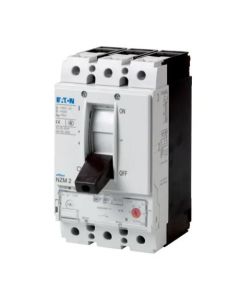 EATON/Moeller 103044 NZMN2-S26-CNA Device
