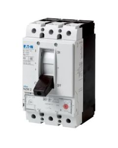 EATON/Moeller 103045 NZMN2-S33-CNA Device