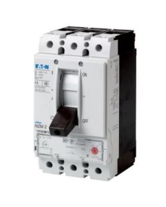 EATON/Moeller 103046 NZMH2-S5-CNA Device