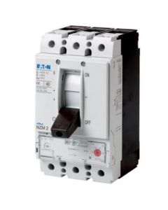 EATON/Moeller 103047 NZMH2-S8-CNA Device
