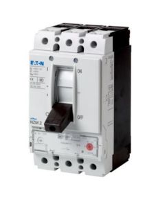 EATON/Moeller 103048 NZMH2-S12-CNA Device