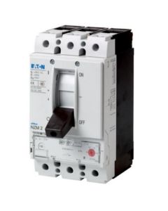 EATON/Moeller 103049 NZMH2-S18-CNA Device