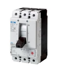 EATON/Moeller 103051 NZMH2-S33-CNA Device