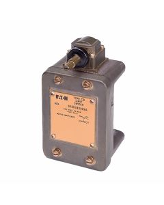 EATON 10316H138 Switches