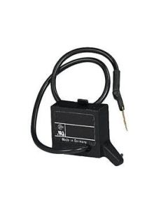 EATON/Moeller 010320 VGDILE48 Device
