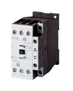 EATON/Moeller 104412 DILMF8-10(RAC120) Device