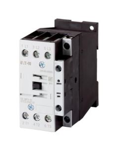 EATON/Moeller 104413 DILMF8-10(RAC240) Device