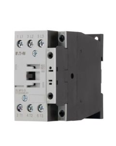EATON/Moeller 104414 DILMF8-01(RAC24) Device