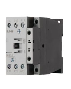 EATON/Moeller 104415 DILMF8-01(RAC48) Device