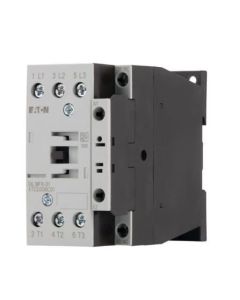 EATON/Moeller 104416 DILMF8-01(RAC120) Device