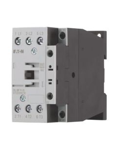 EATON/Moeller 104418 DILMF11-10(RAC24) Device