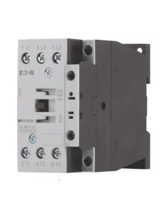 EATON/Moeller 104419 DILMF11-10(RAC48) Device