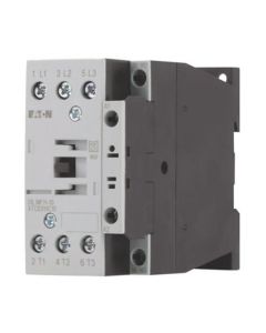 EATON/Moeller 104420 DILMF11-10(RAC120) Device