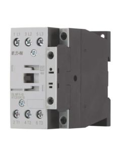 EATON/Moeller 104421 DILMF11-10(RAC240) Device