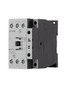 EATON/Moeller 104422 DILMF11-01(RAC24) Device