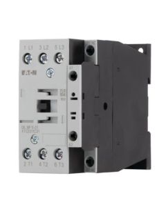 EATON/Moeller 104423 DILMF11-01(RAC48) Device