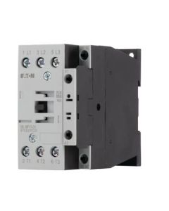 EATON/Moeller 104424 DILMF11-01(RAC120) Device