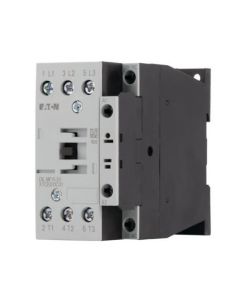 EATON/Moeller 104425 DILMF11-01(RAC240) Device