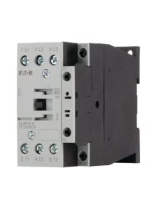 EATON/Moeller 104426 DILMF14-10(RAC24) Device