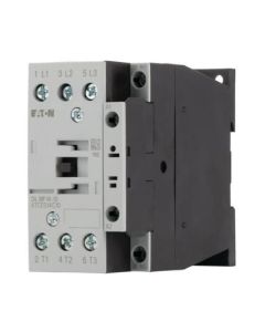 EATON/Moeller 104429 DILMF14-10(RAC240) Device
